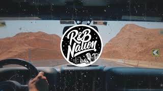 Schilly - Rollin (feat. Winston)