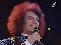 30 лет назад Киркоров познакомился с Майклом Джексоном на премии World Music Awards 8 мая 1996