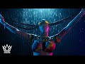 6IX9INE - POPCAT ft. Juicy J, A$AP Rocky, Offset, Iggy Azalea (RapKing Music Video)