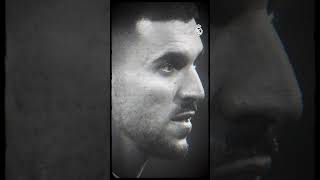 ⬛⬛⬛⬛◻️◻️◻️ BIG CLASH: Loading #realmadrid #ucl #realmadridmancity ⬛⬛⬛⬛◻️◻️◻️ BIG CLASH: Loading #realmadrid #ucl #realmadridmancity