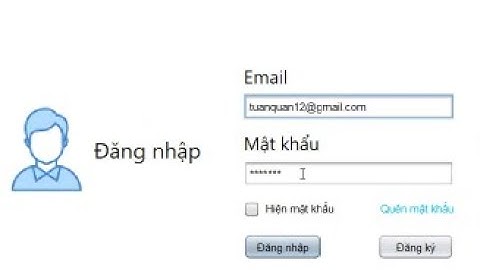 [CSC13102] - Demo Đồ Án Cuối Kỳ - Hệ Thống Chat - Nhóm JBQ22 - HCMUS