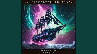 On Interstellar Winds