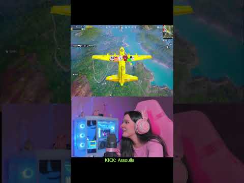 اعسل عيله عسوله
