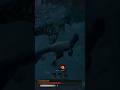 Achilo having fun #gameplay #dinosaur #pvp #melhoresmomentos #pathoftitans