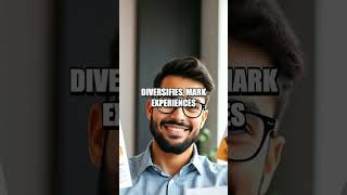 The Essentials of Diversifying Your Financial Portfolio