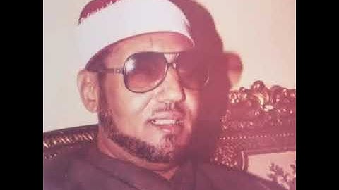 وَجَاءُوا أَبَاهُمْ عِشَاءً يَبْكُونَ/التلاوة إلابداعية الشهيرة سورة يوسف/ محمد عمران/بدون فواصل