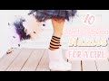 SHORT AND SWEET BABY GIRL NAMES 2021|| UNIQUE SHORT AND SWEET GIRL NAMES I LOVE BUT WON'T BE USING