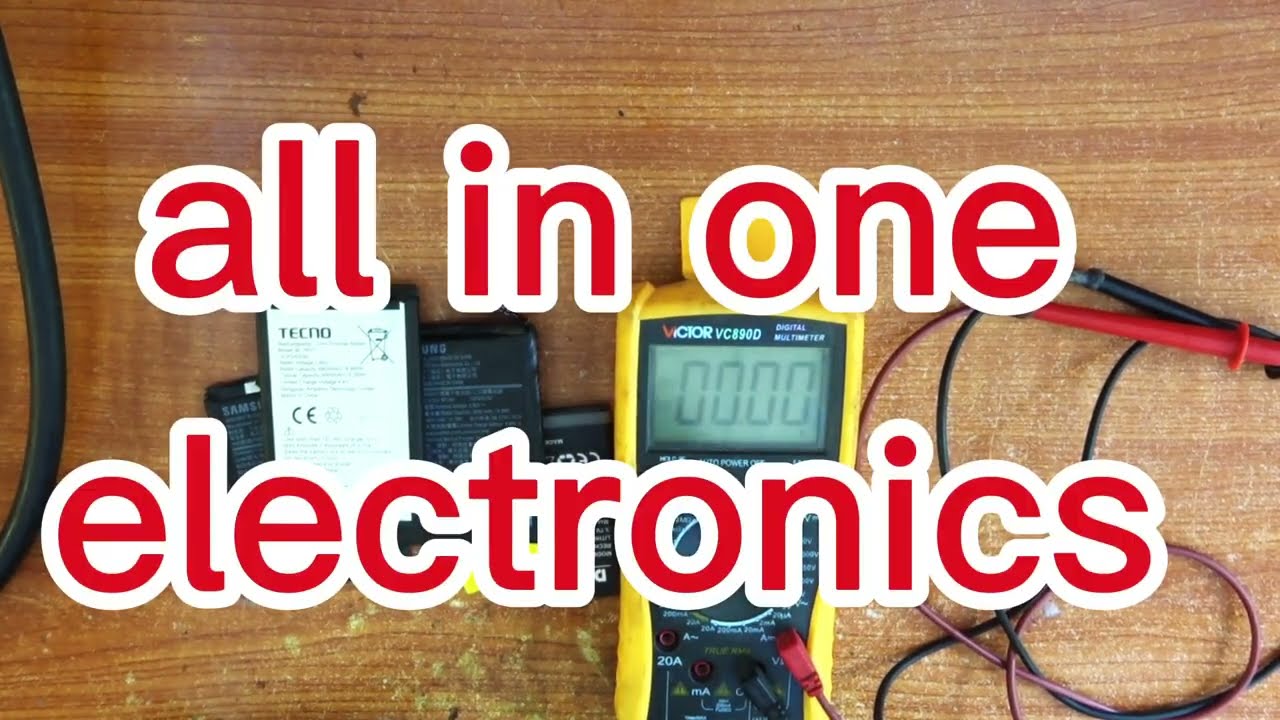 Mobile Battery Problems //የmobile ባትሪ  ችግሮች voltage እያላቸው የማይሰሩ ባትሪዎች እንዳሉ ያቃሉ 