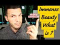 Uncovering the Secret to True Beauty - Deep Inquiry