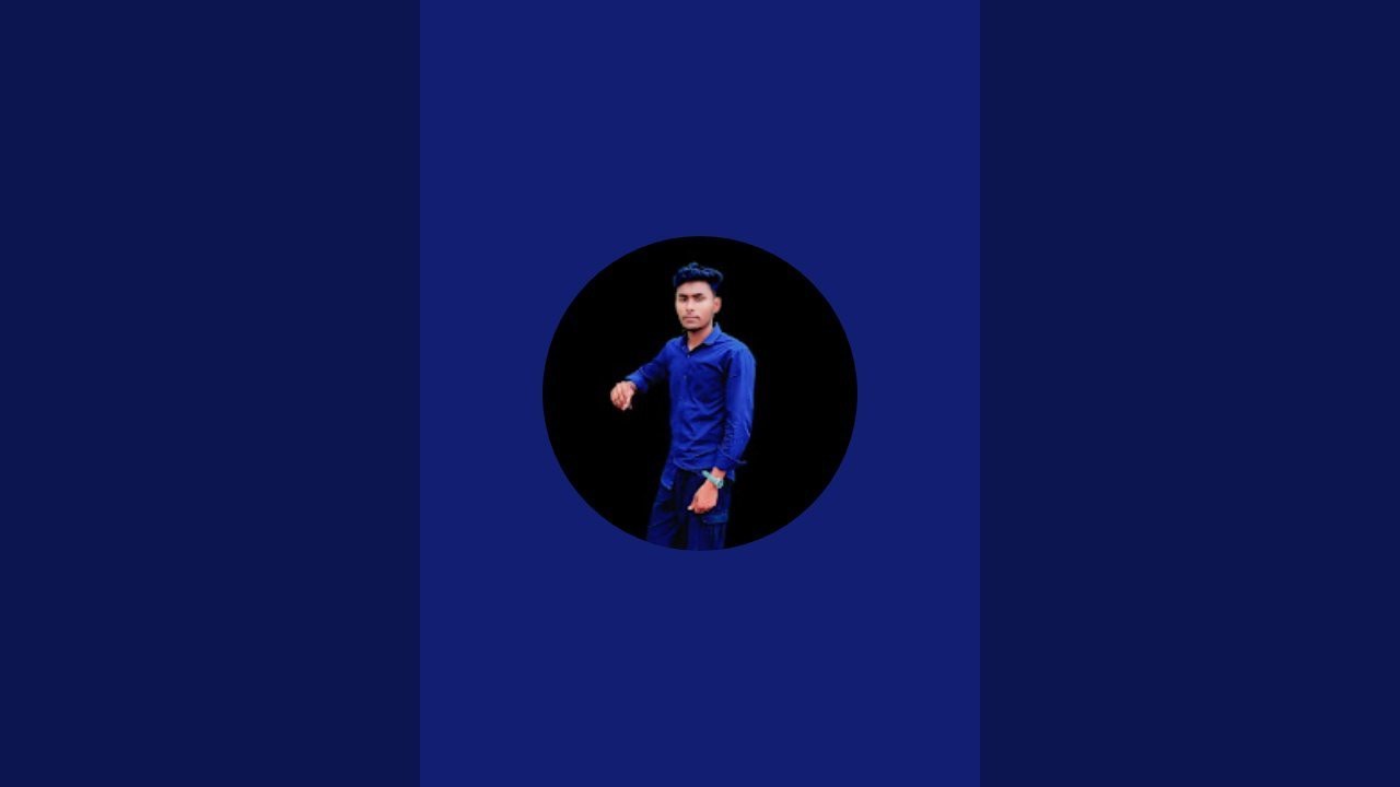 Sujit Rathod sujit rathod vlogs 4748 is live! - YouTube