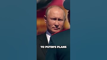 AI weaponry uncovers Ukraine
