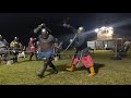 SCA fighting 2-25-21 #6