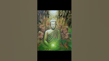 Thumbnail of ANlTYA 🙏🌹❤️🌼🌸 #flute #music #instrumental #love #song #travel #buddhasflute #fluteinstrumental