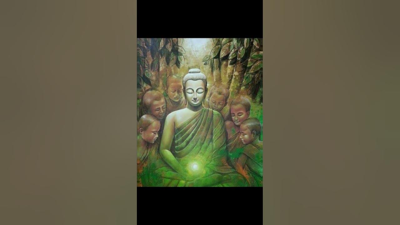 ANlTYA 🙏🌹❤️🌼🌸 #flute #music #instrumental #love #song #travel #buddhasflute #fluteinstrumental