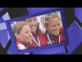 US Sailing Team Sperry Top-Sider: 2012 Highlights