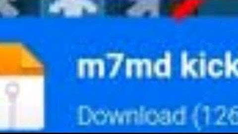 BlockmanGo Garena Hack-(NoClickbait) Latest version 2.24.1!!Link🤩👍😱