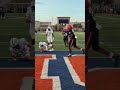“THEY NOT READY FOR THIS” 🗣️🗣️🗣️