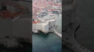 Dubrovnik