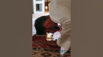 سورة الرعد بصوت القارئ عبد الرحمن مسعد ❤️💖