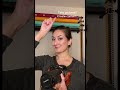 Backdrop Wall Mount For Home Photography Studio S Backdrop Wall Mount For Home Photography Studio S