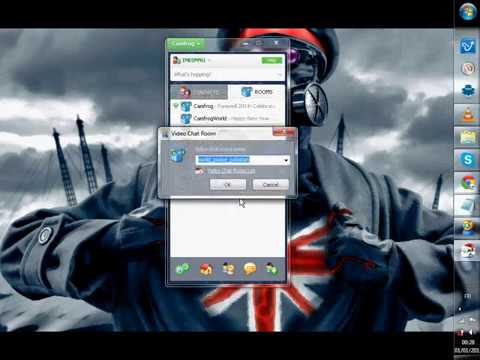 Blog Archives Fasrrc