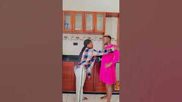 Mabo Ya Haki Sawa 