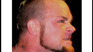 5FDP "Ashes" Live 2007