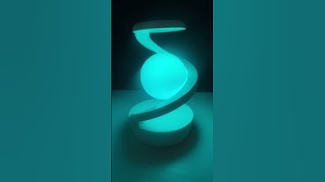 Rotating moon lamp #encanto #africanbeauty #africa #travel #edit #love #beats #lamp #viralvideo