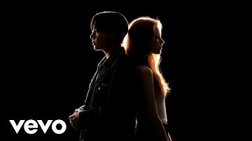 Jungkook (of BTS)  ft Queenmash - Nobody (Music Video)