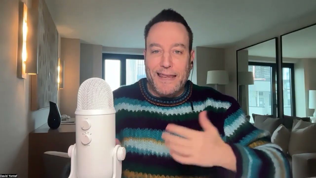 Бетенни Фрэнкел присоединилась к Рамоне Сингер и Соне Морган.