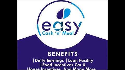 How to Learn , Unlearn and Relearn over 4000  skills