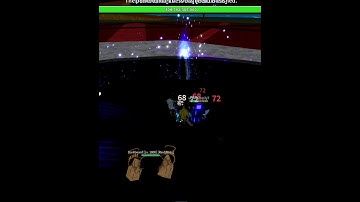 Getting fast dark fragment trick..... #bloxfruits