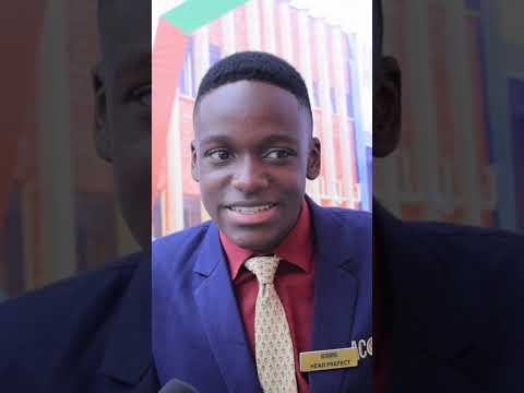 Ssegona S Son Attacks Mathias Walukaga Of Being Uneducated And Advises Him To Go Back For Studies