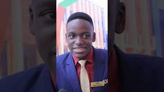 Ssegona’s son attacks Mathias Walukaga of being uneducated and advises him to go back for studies