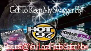 Swagger Fly [New Leaked Music 2010 Hip Hop R&B] FatsMoney