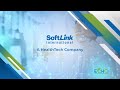 Softlink international corporate