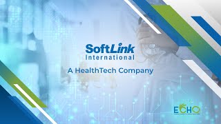 Softlink International Corporate Video screenshot 3