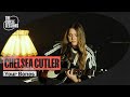 Chelsea Cutler - Your Bones (Live) | The Circle° Sessions