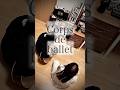 【Day78】Corps de ballet / CIVILIAN #civilian #歌ってみた #cover