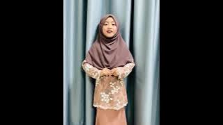 Sajak Guru Oh Guru Usman Awang 1979