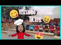 Visitando San Pedro Tultepec! 🚗🛣️😄 | Vlog | Kandy Traveling Y Cocina