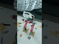 mech