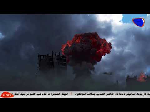 بث مباشر وحلقة جديدة من برنامج الشارع المصري مع أحمد العربي و طارق أبو شريفة