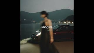 ЛИРИЧНЫЙ БИТ l БИТ ЛИРИКА | "SKANER"  2026