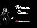 L' HYMNE A L'AMOUR  (MANON COVER) TheVoiceKids6OFF