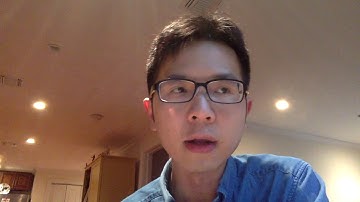 Introduction to FullStack Academy