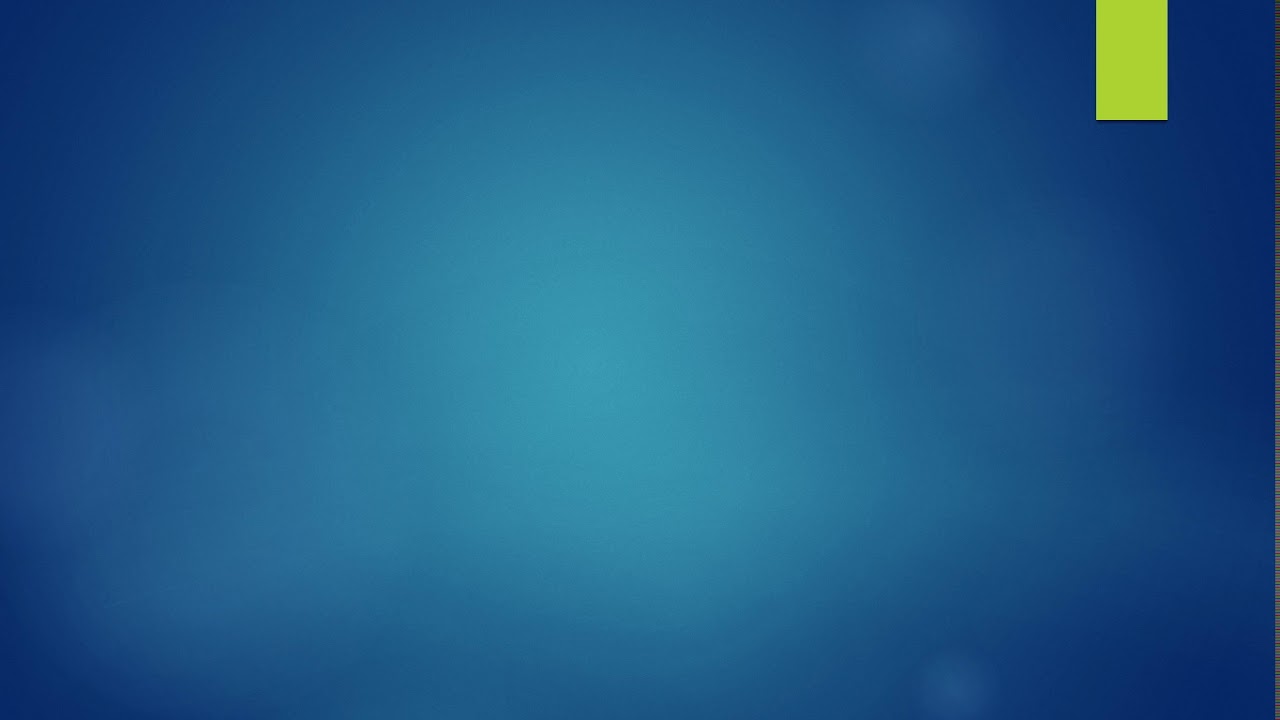 طريقة إعراب الفعل الماضي المعتل الآخر بالألف بأسهل طريقة -سلسلة تعلم الإعراب من الصفر