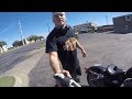 Bikers Are Nice - Random Acts of Kindness 2018 [EP.#11 ]