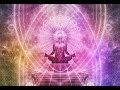 Mindfulness Meditation Music relax mind body 3 hours