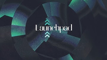 Launchpad Women